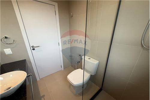 𝗗𝗘𝗣𝗧𝗢. 𝗗𝗘 𝟭 𝗗𝗢𝗥𝗠𝗜𝗧𝗢𝗥𝗜𝗢 + 𝗖𝗢𝗖𝗛𝗘𝗥𝗔 + 𝗕𝗔𝗨𝗟𝗘𝗥𝗔 𝗗𝗘 𝗥𝗘𝗚𝗔𝗟𝗢🎁 𝗣𝗥𝗢𝗠𝗢 𝗠𝗨𝗡𝗗𝗜𝗔𝗟 𝗘𝗡 𝗟𝗔𝗨𝗥𝗨𝗦 𝗣𝗢𝗥 𝗧𝗜𝗘𝗠𝗣𝗢 𝗟𝗜𝗠𝗜𝗧𝗔𝗗𝗢 🔥, foto 2