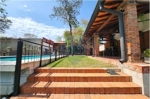 San Bernardino: Casa Moderna con Piscina — foto 3