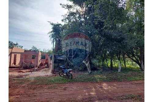 Terreno en Venta — foto 3