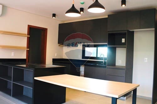 En venta departamentos en Barrio Jara — foto 2