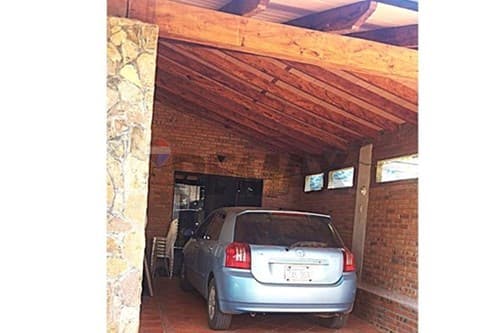 Casa – venta - barrio san carlos, Ñemby, central — foto 2