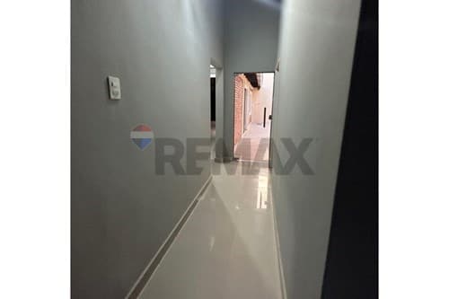 Casa + salón oportunidad unica — foto 3