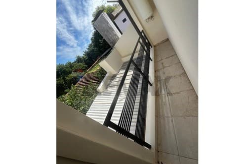 Venta hermoso dúplex en Luque