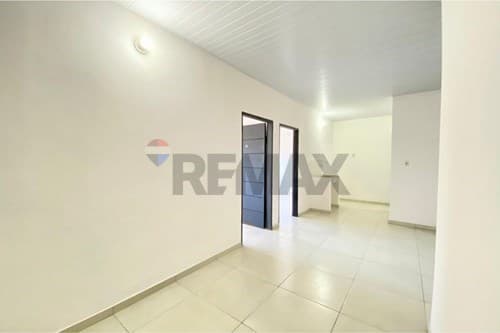 Excelente oportunidad de inversión en Lambaré — foto 2