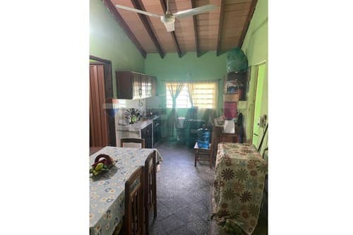 Oportunidad para vivir e invertir — foto 2
