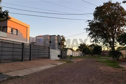 Terreno en Gloria maria - Villa Elisa, foto 5