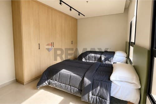 Exclusivos Departamentos a estrenar en Barrio Jara — foto 2