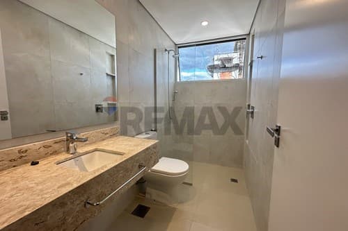 Depto 1 dormitorio en barrio Las Lomas, foto 3