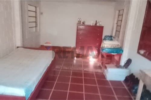Casa Espaciosa en Trinidad: