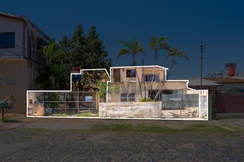 Condominio con rentabilidad neta del 15% — foto 5