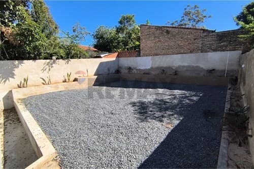 Departamento a estrenar en caacupe, foto 5