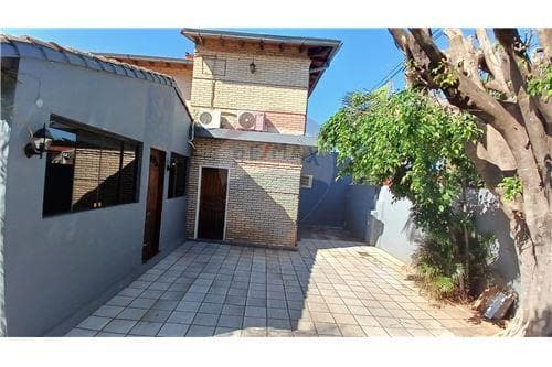 Duplex en san pablo con excelente ubicación, foto 2