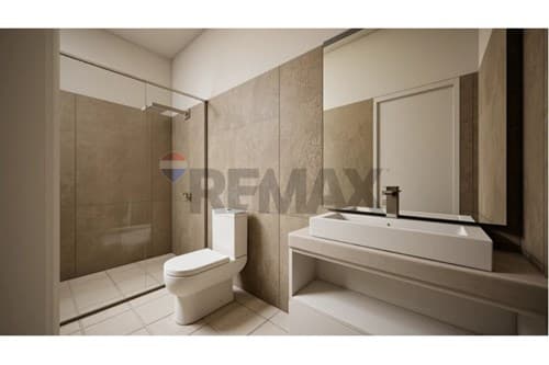 - Dpto. Premium 54 m² | Edif. LALIDIA, foto 3