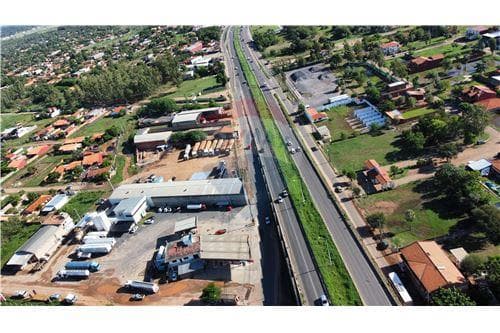 ❇️En venta terreno en hermoso barrio cerrado❗❗❗ — foto 5