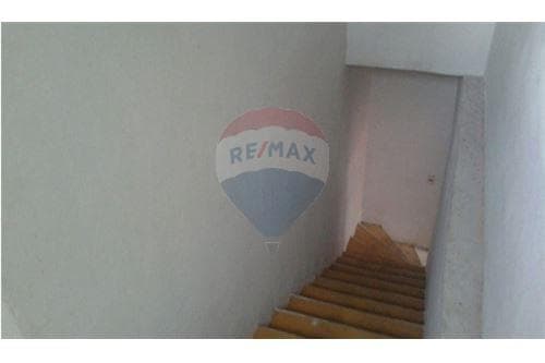Oferto Propiedad en Lugar Inmejorable. En Esquina — foto 4