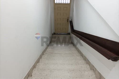 Casa en san roque Asunción con salones, foto 5