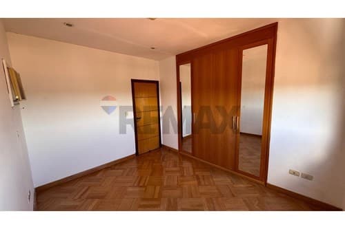 Depto. 1 dormitorio Bo. Las Mercedes — foto 1