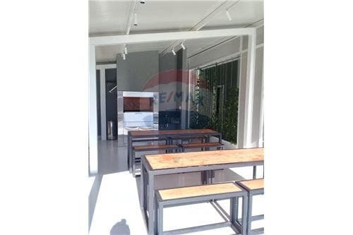 Unidades en Pozo en Towncenter Cañada