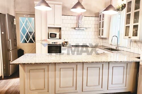 Casa de 3 dormitorios en isla bogado - Luque — foto 5