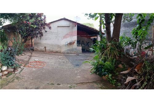 Terreno de 564 m2 en fdo de la mora zona norte — foto 2