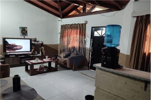 Hermoso Dúplex en Villa Elisa – En Avenida