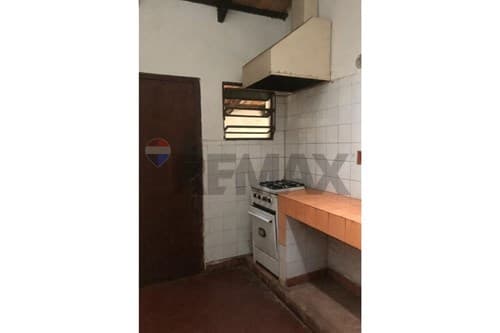 Casa en Venta en Fernando zona Norte — foto 2