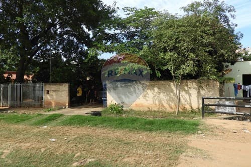 Oferta en Luque -casa en maka´i — foto 3