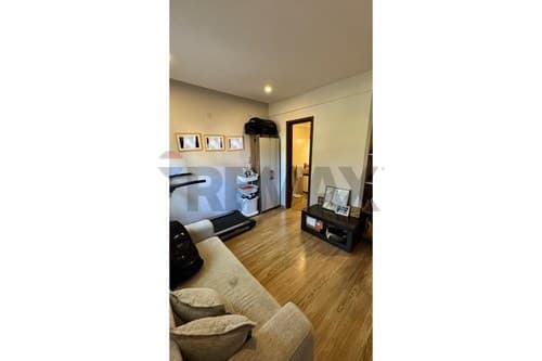 Duplex en Lambare — foto 2