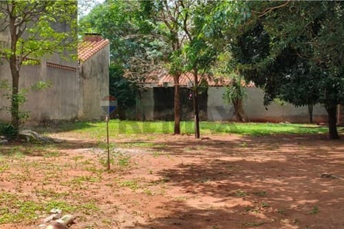 Gran inversión en barrio residencial — foto 5