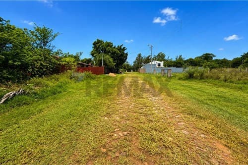 Terreno en San Bernardino - puerta del lago, foto 2