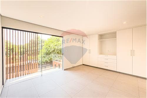 Duplex a estrenar zona conmebol — foto 4