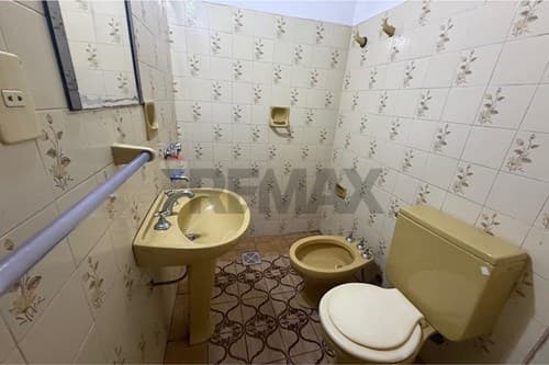 ¡Oportunidad! Alquila departamento en Encarnación — foto 5