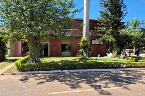 amplio Salón Comercial de 90 m2 — foto 4