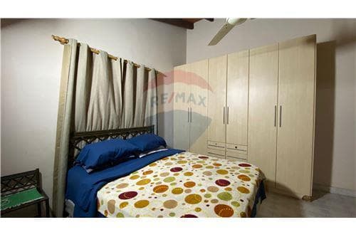 Dúplex en venta en el Barrio Cerrado Econatura II de Lambaré — foto 3