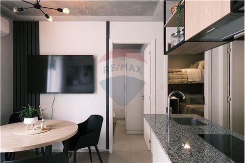 Departamento en pozo en insignia terra 2 — foto 5