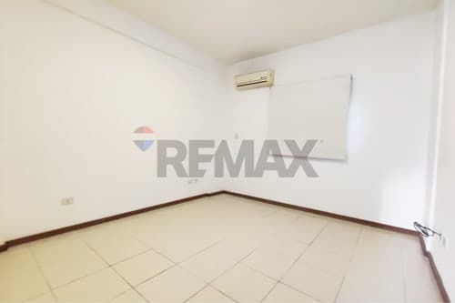 ¡Oportunidad única: Departamento en Villa Aurelia! — foto 5