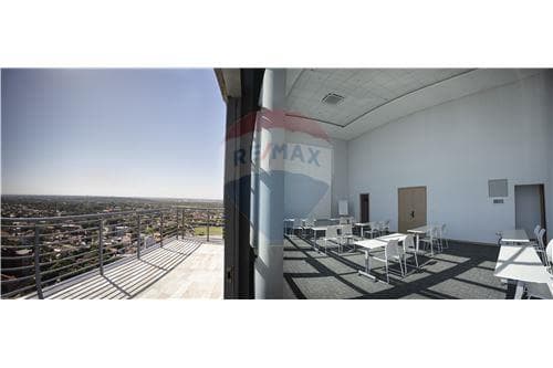 📈trading park: Oficina premium de 69 m2 con vista al frente y rentabilidad neta del 9%✨, foto 3