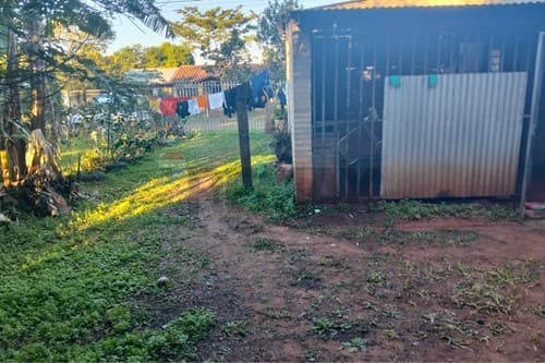 "Encuentra Tu Hogar Ideal en Loma Barrero" — foto 2