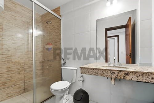 Departamento en barrio mburucuya, foto 5