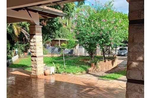 En Venta Casa en San Lorenzo — foto 3