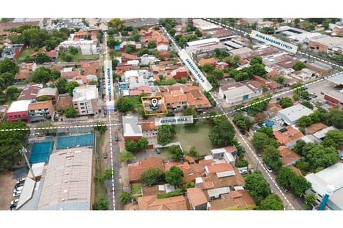 Terreno - 360 m2 - En Venta — foto 3