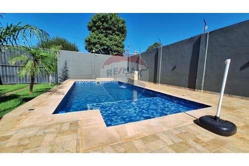 Casa en venta - barrio san isidro — foto 5