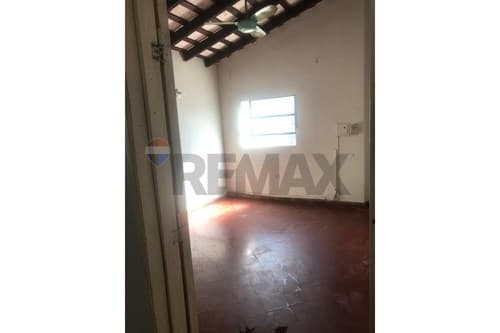Casa en Venta en Fernando zona Norte — foto 3