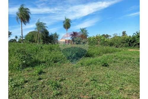 Your Opportunity to Own a Place in Villarrica! — foto 3