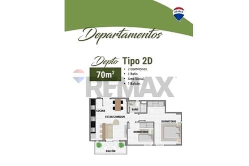 🎯 ¡Alquilá tu depto minutos de la Autopista! 🏙️ — foto 2
