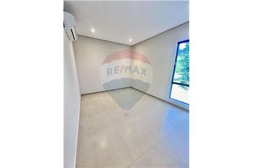Amplio dúplex con piscina - bº cerrado arapoty — foto 5