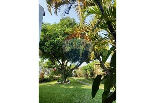 Vendo-casa en ypacarai — foto 2