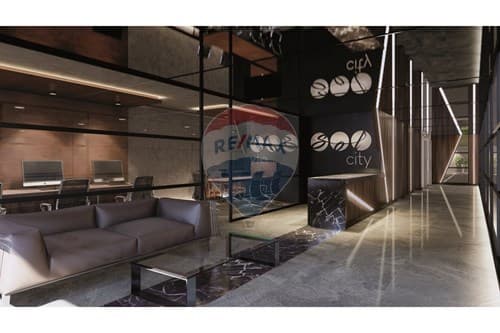 3 dorm sol city zona shopp del sol — foto 2