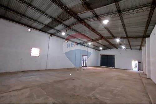De depósito estratégico — foto 4