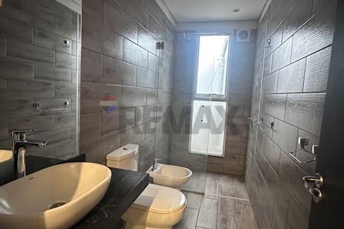 Residencia Premium en Alquiler, foto 4
